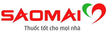 Phòng khám Đa khoa Sao Mai